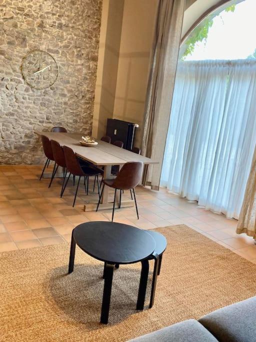 Le Val Du Cossart Apartamento Verviers Exterior foto